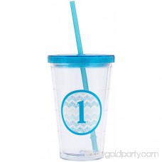 Personalized Surfs Up Tumbler 553691225